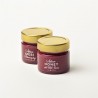 Artisan Honey from Estonia flavoured with wild berries