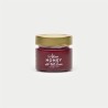 Artisan Honey from Estonia flavoured with wild berries