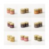 Artisan Honey – Kinkekaart 20 €