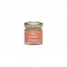 Artisan Honey - Eesti mesi maasikatega