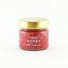 Artisan Honey - Eesti mesi jõhvikatega