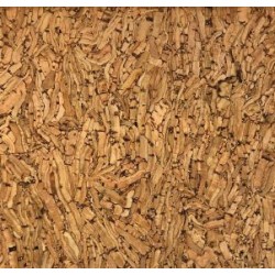 Artisan Honey – Korgist kinkekotis 2x200 g mesi