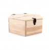 Artisan Honey VIP gift set