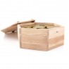 Artisan Honey VIP gift set