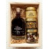 Artisan Honey Gift Set AH20K3