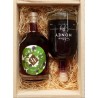 Artisan Honey Gift Set AH20K5