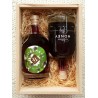 Artisan Honey Gift Set AH20K5