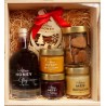 Artisan Honey kinkekomplekt AH21K3