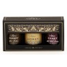 Artisan Honey from Estonia– Carton Gift Set 3x50 g