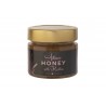 Honey with Heather 200 g