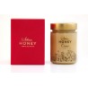 Artisan Honey Gift set with a phone holder