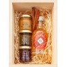 Artisan Honey gift set AH22K11