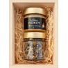 Artisan Honey gift set AH22K3