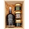 Artisan Honey kinkekomplekt AH20K6