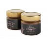 Honey with Heather 200 g