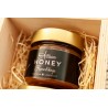 Honey with Heather 200 g