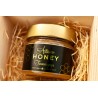 Honey with Propolis 200 g