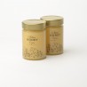 Blossom Honey