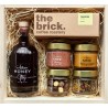 Artisan Honey Gift Set AH21K6