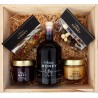 Artisan Honey Gift Set AH21K6