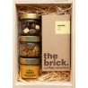 Artisan Honey Gift Set AH20K6