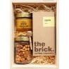 Artisan Honey Gift Set AH20K6