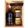 Artisan Honey Gift Set AH20K6