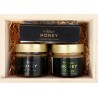 Artisan Honey gift set AH22K15