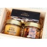 Artisan Honey gift set AH22K13