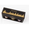 Carton gift set 3x50 g Estonia