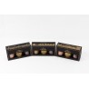 Carton gift set 3x50 g Estonia