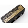 Carton gift set 3x50 g Tartu