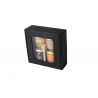 Carton gift 4x50 g K1