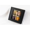 Carton gift 4x50 g K1