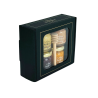 Carton gift 4x50 g K1
