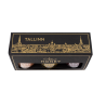 Carton gift set 3x50 g Tallinn