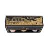 Carton gift set 3x50 g Tartu